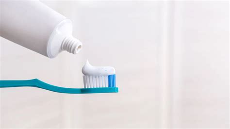 Unleashing the Magic of MJD Toothpaste for a Healthier Mouth